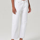 Citizens Of Humanity - Winslow Low Rise Boyfriend Jeans