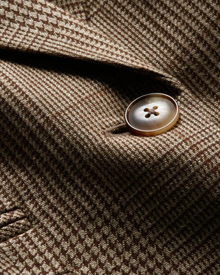 Veronica Beard - BATTISTA DICKEY JACKET