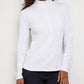Anatomie - MONROE TOP