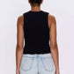 Pistola - Phoebe Smock Tank Top