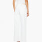 Mother - Patch Pocket Mid Rise Maven Jeans