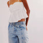 free-people-one-true-love-tank