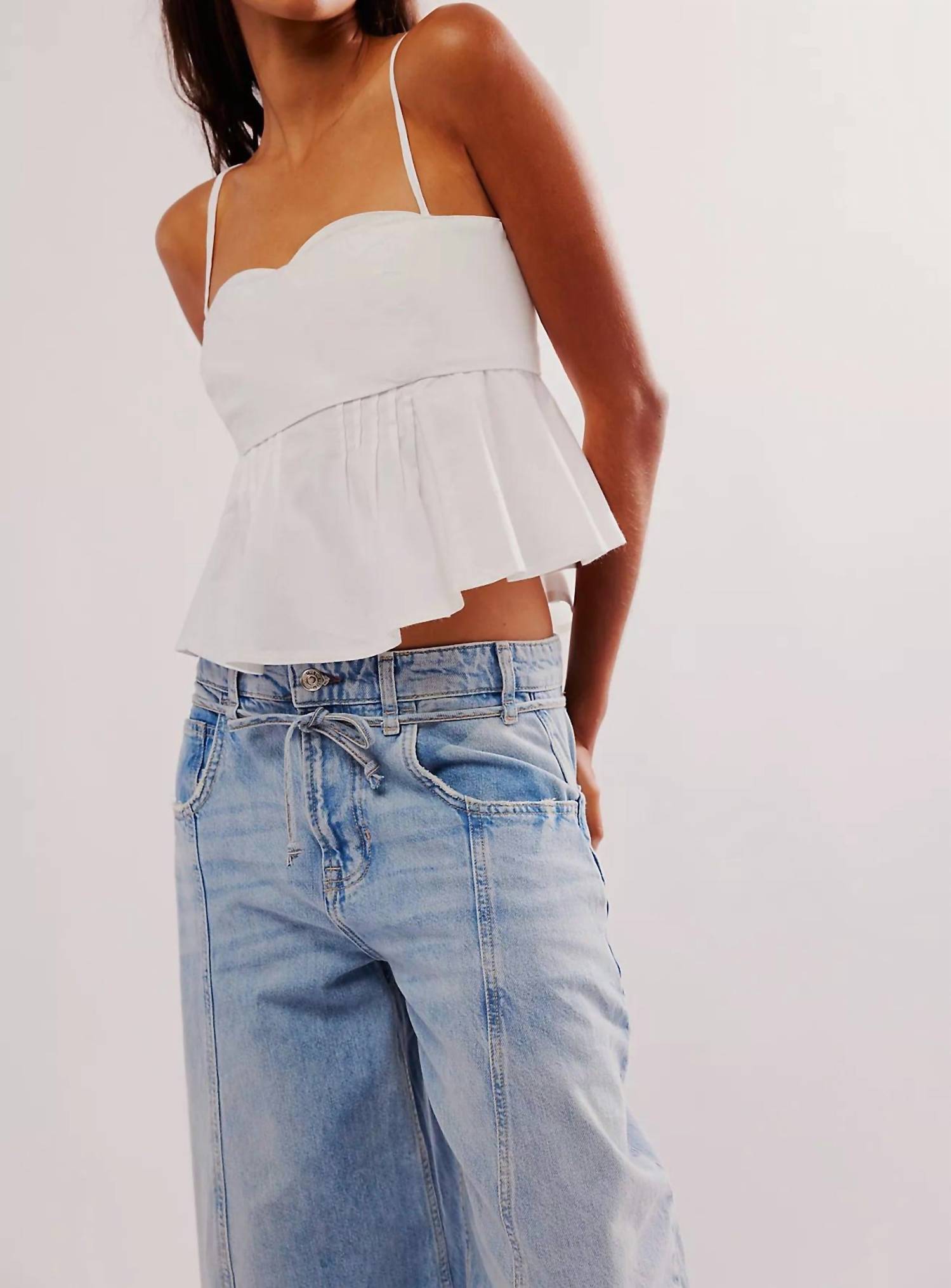 free-people-one-true-love-tank