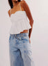 free-people-one-true-love-tank