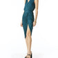 Tart Collections - Sloan Midi Dress