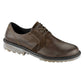 Naot - Men's Lindi Lace Up Shoes