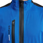 Abacus Sportswear Us - Bounce Rain Jacket