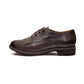 Aetrex - Women's Gina Arch Support Oxford