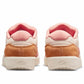 Nike - Men's Sb Force 58 Shoes
