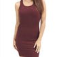 Grace & Lace - Brami Tank Dress