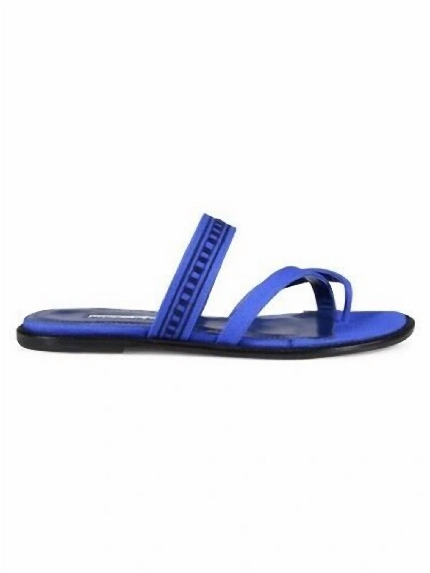 Manolo Blahnik - Women's Sandals