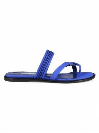 Manolo Blahnik - Women's Sandals