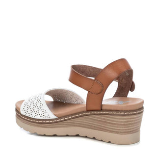 Xti - Women's Sandals