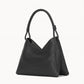 Staud - Women's Valerie Shoulder Bag