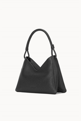 Staud - Women's Valerie Shoulder Bag