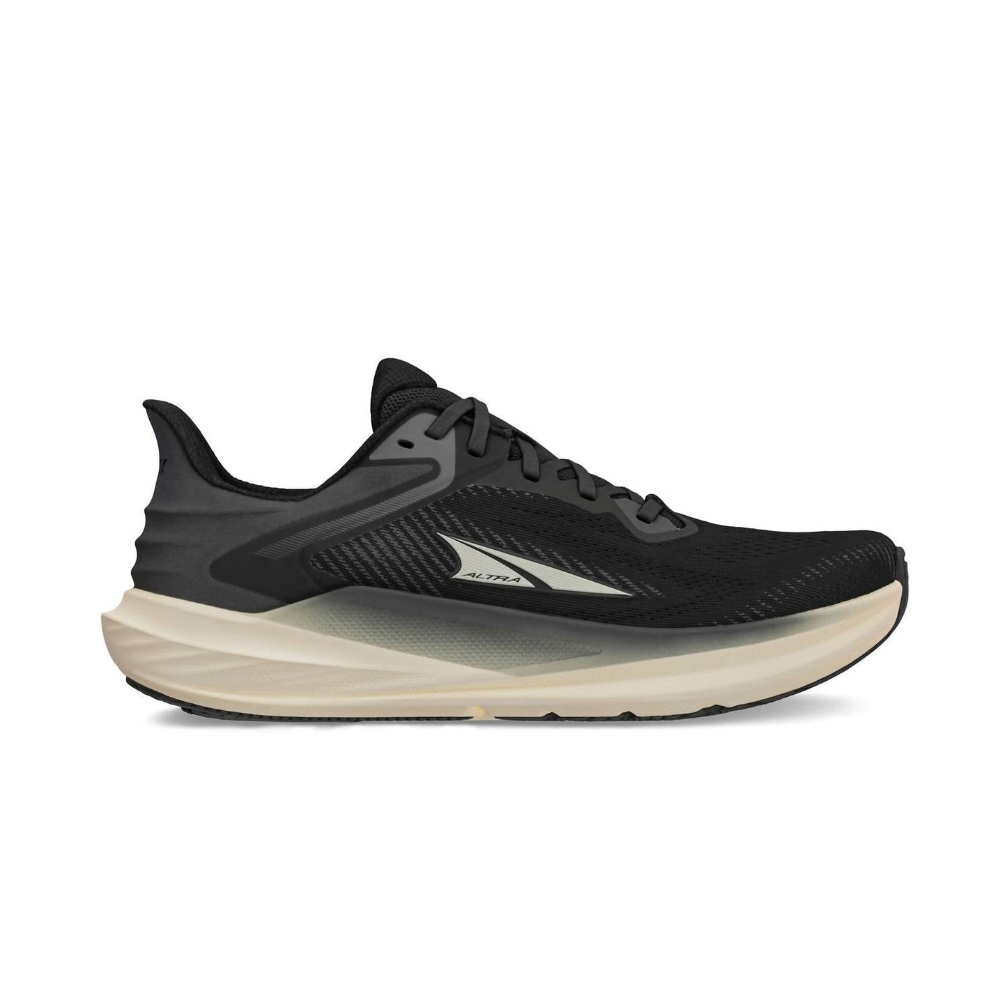 Altra - Men's Torin Eight Sneaker