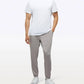 Cuts - Foundation Jogger
