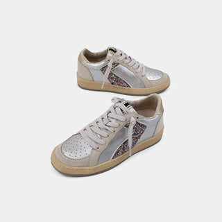 Shu Shop - Kid's Salma Sneakers