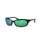 Costa Del Mar - Men's Harpoon Sunglasses