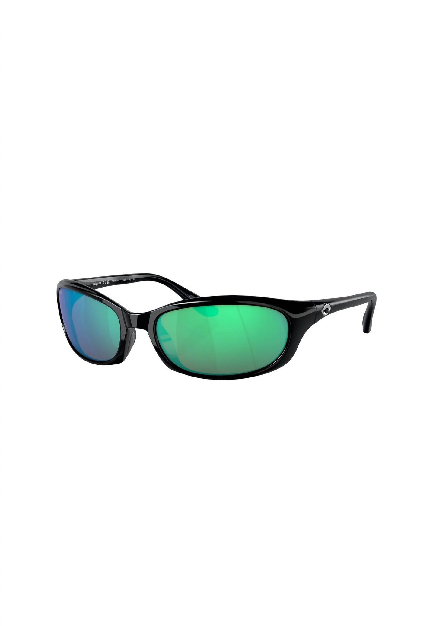 Costa Del Mar - Men's Harpoon Sunglasses