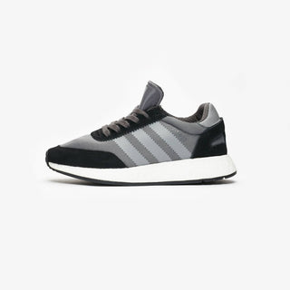 Adidas - WOMEN'S I-5923 RUNNING SHOES