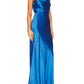 Veronica Beard - Sanderson Dress