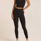 Z Supply - Circuit Cross Over 7/8 Legging