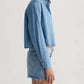 Ag Jeans - Aubrey Long Sleeve Shirt