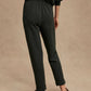 Varley - Rolled Cuff Pant