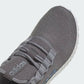 Adidas - Men's Kaptir 3.0 Wide Running Shoe