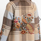 Johnny Was - Joanna Jacket