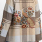 Johnny Was - Joanna Jacket