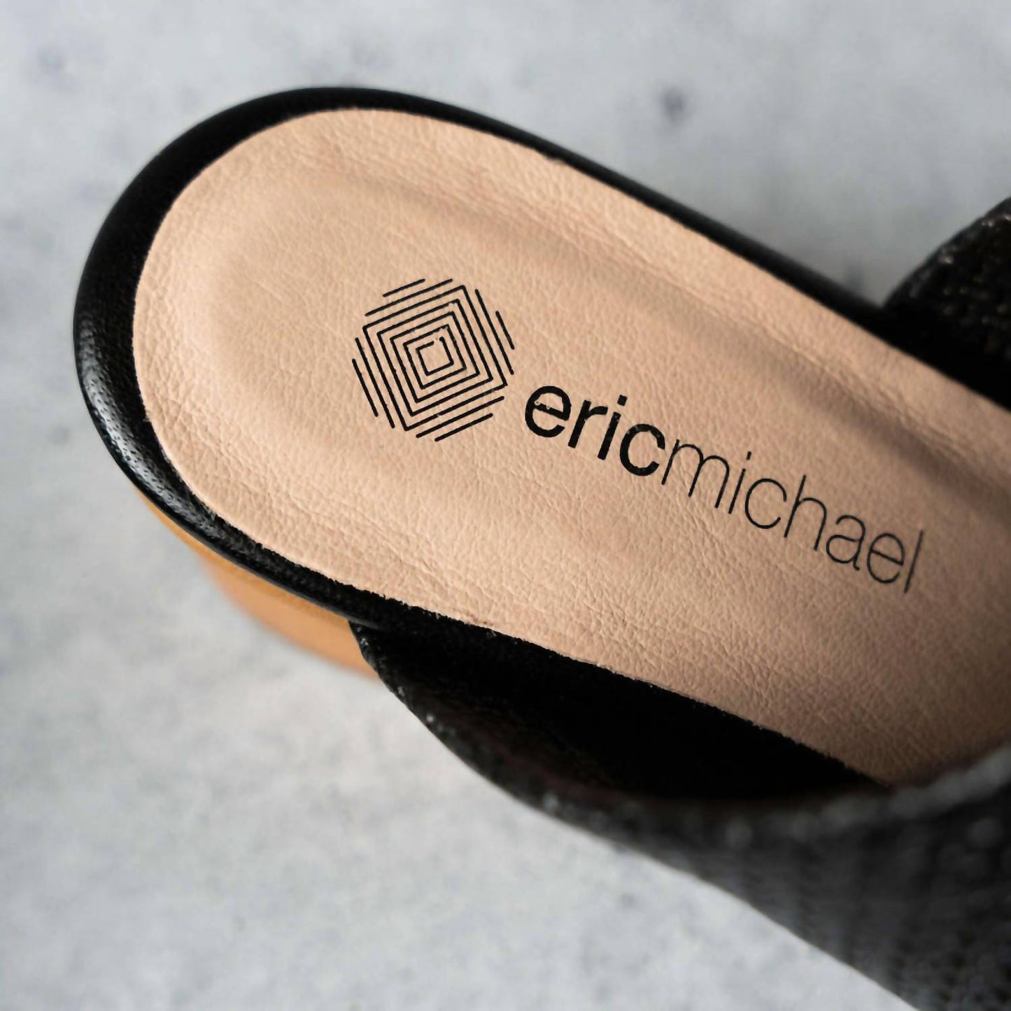 Eric Michael - Women's Sevilla Sandal