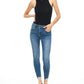 Pistola - Audrey Skinny Jeans