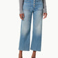 Citizens Of Humanity - Lyra Patch Pocket Jean