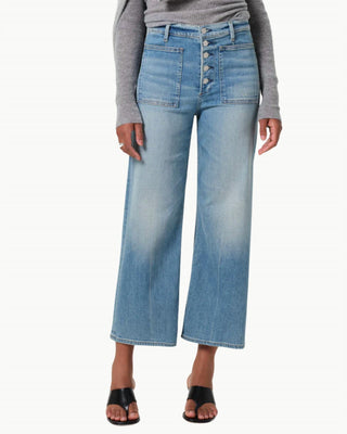 Citizens Of Humanity - Lyra Patch Pocket Jean