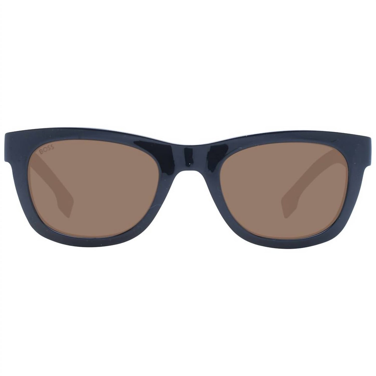 Hugo Boss - Men's Square Sunglasses