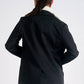 Elan - Harper Blazer Hoodie