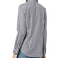 Nili Lotan - Kate Button Down Shirt