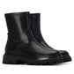 Xti - Women’s Round Toe 144420 Booties