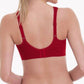 Anita - Air Control Deltapad Sports Bra