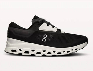 On Running - MENS CLOUDSTRATUS 3 RUNNING SHOES