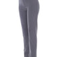 Joseph Ribkoff - Pull On Tapered Ankle Pant