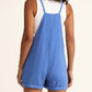 Z Supply - Montague Romper