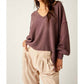 free-people-coraline-thermal-top-2