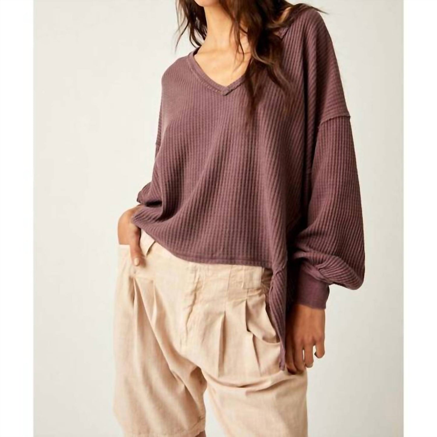 free-people-coraline-thermal-top-2