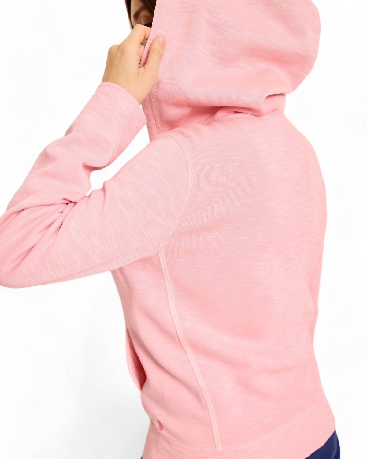 Tommy Bahama - tobago bay hoodie