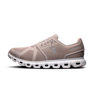 On Cloud - Men's Cloud 6 Sneakers