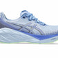 Asics - Women's Novablast 4 Running Shoes