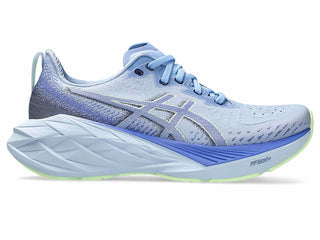Asics - Women's Novablast 4 Running Shoes